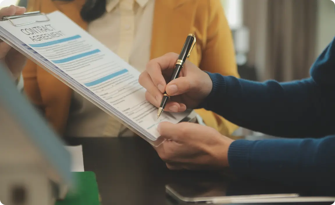 Bankers blanket bond