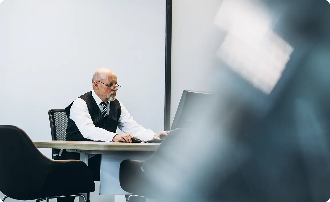 Director’s & Officers (D&O) liability