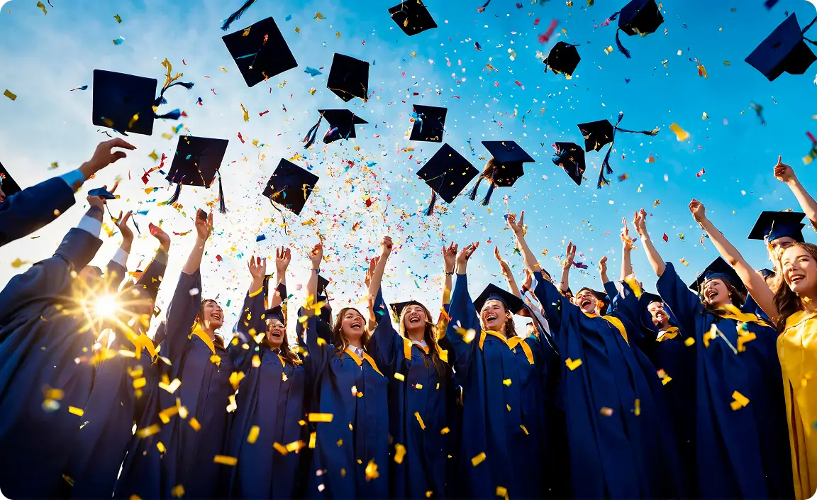 Education savings plans