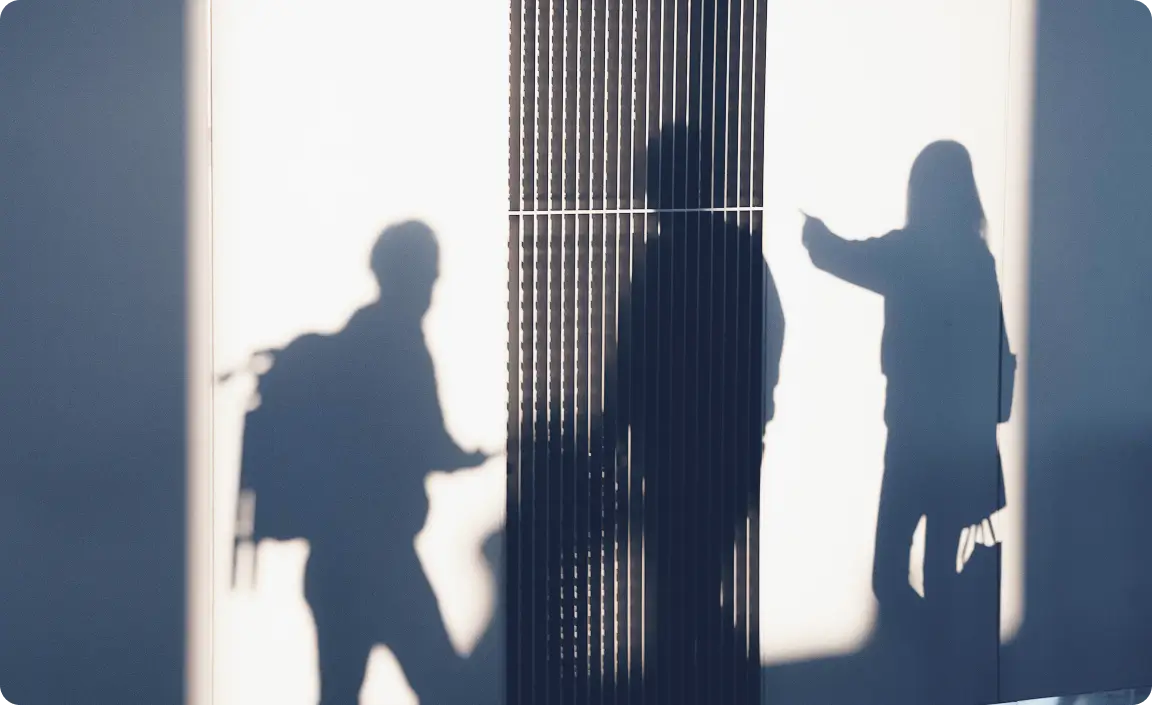 Kidnap & ransom insurance