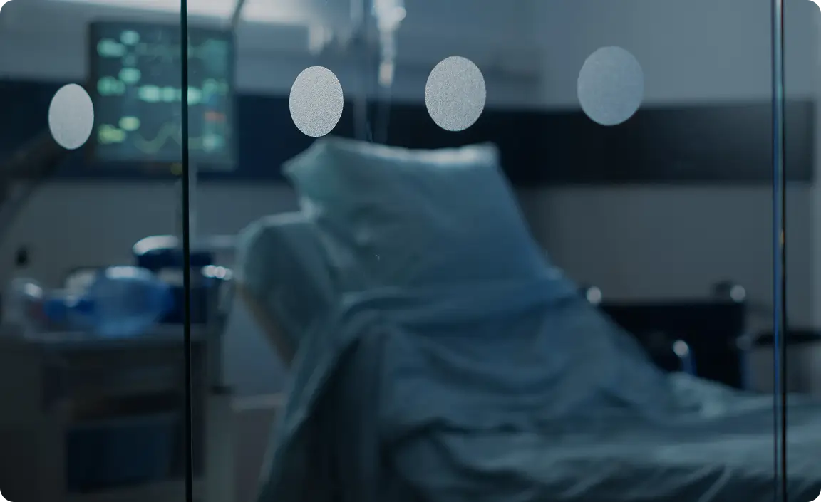 Medical malpractices