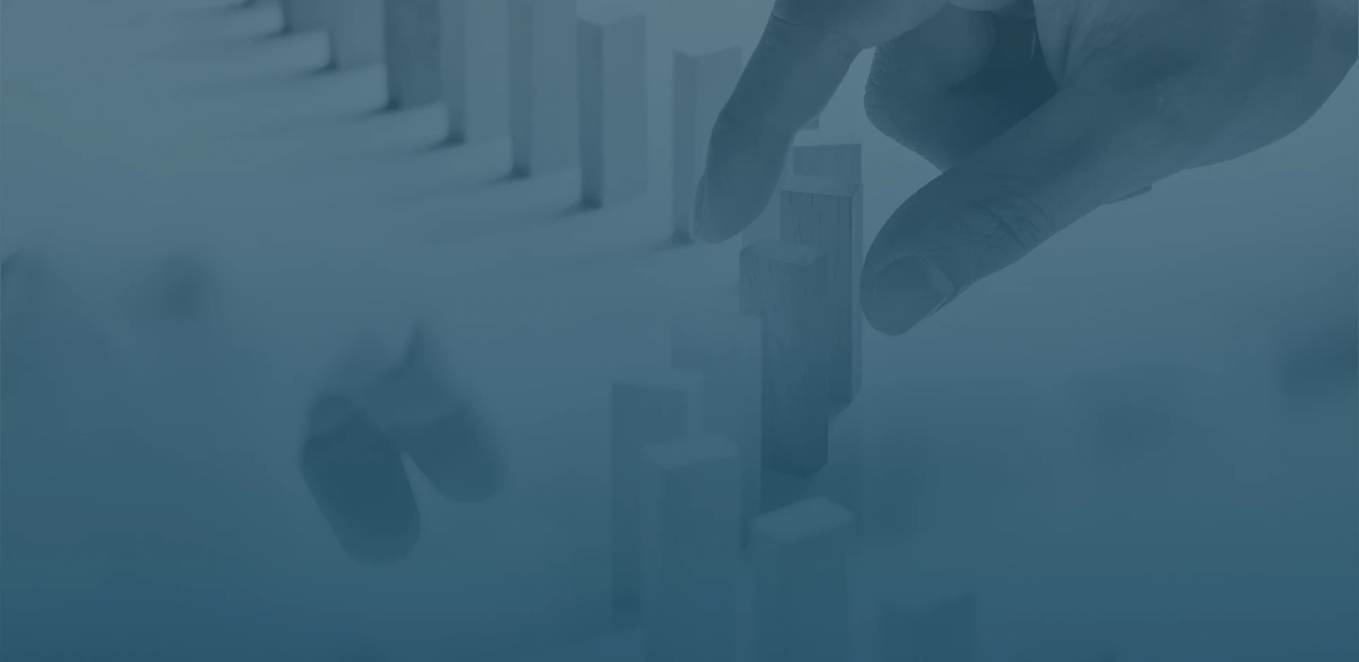 Mid-policy & quarterly review terms