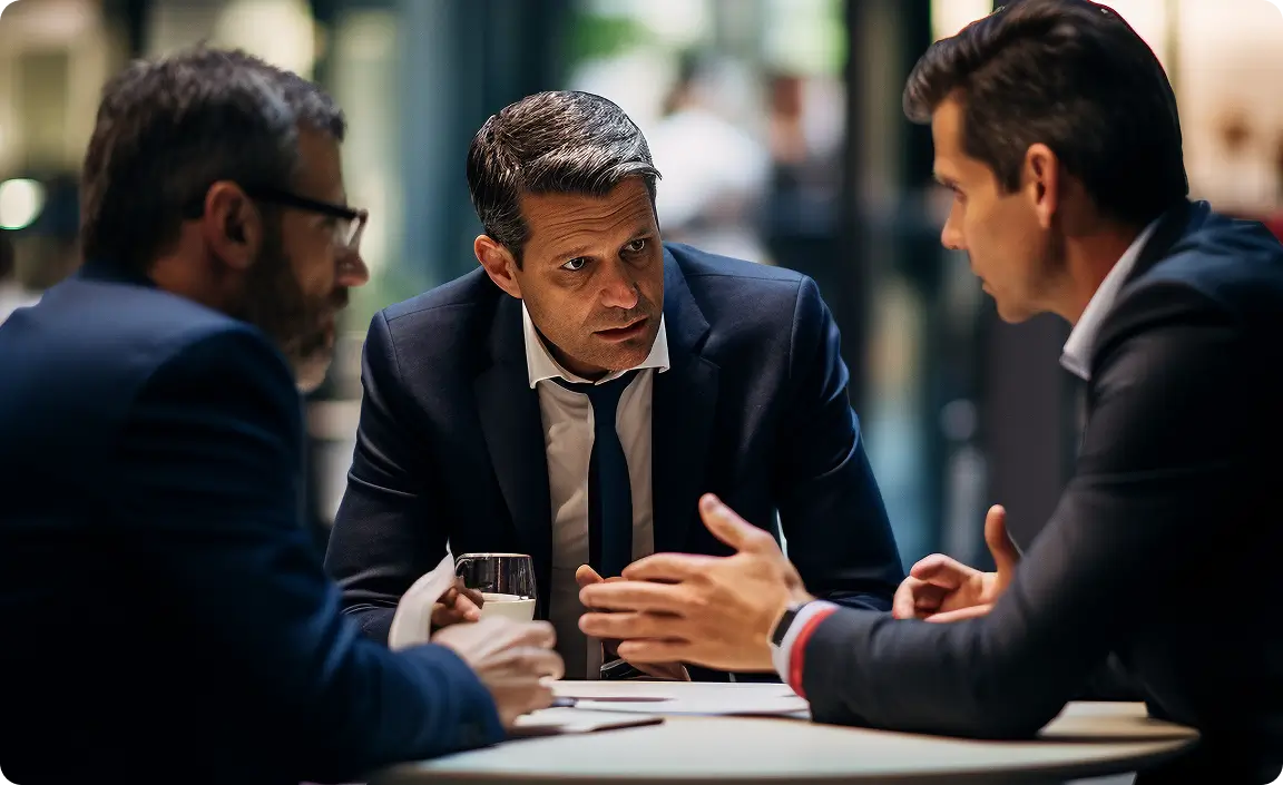 Professional indemnity