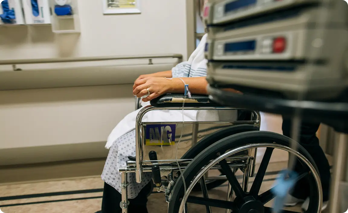 Disability income protection