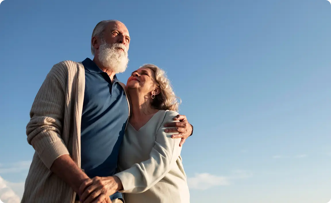 Retirement or pension plans