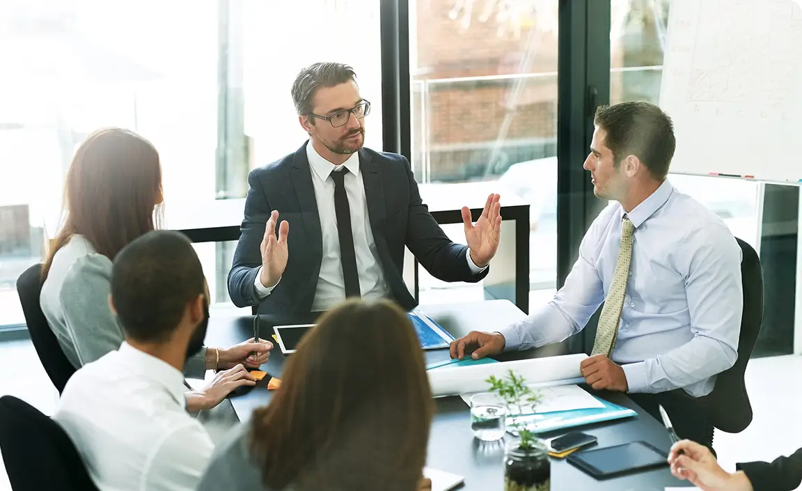 SME group health plans