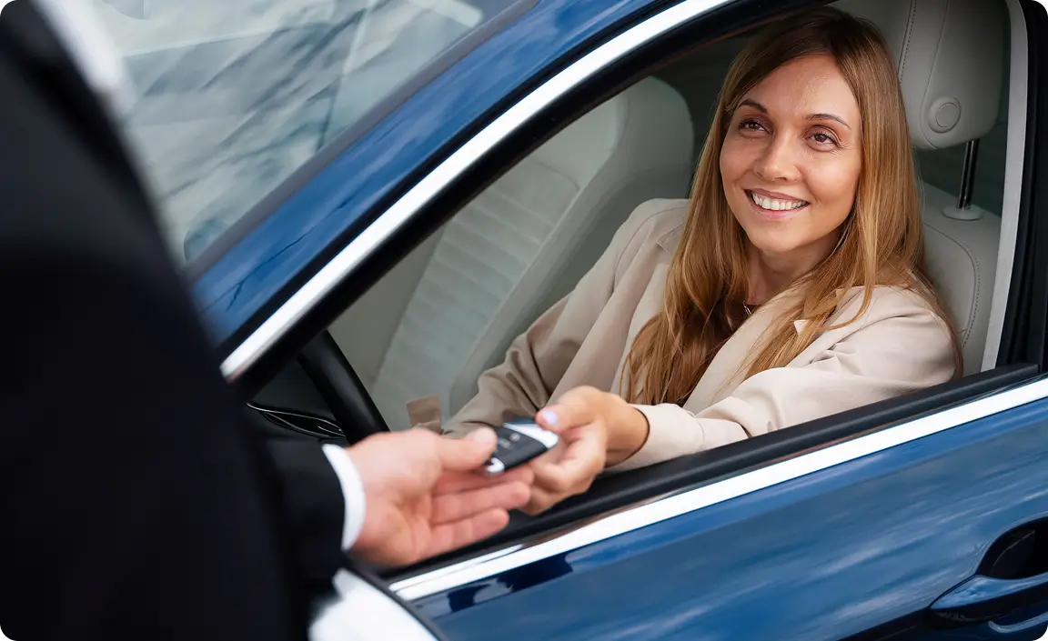 Third party liability