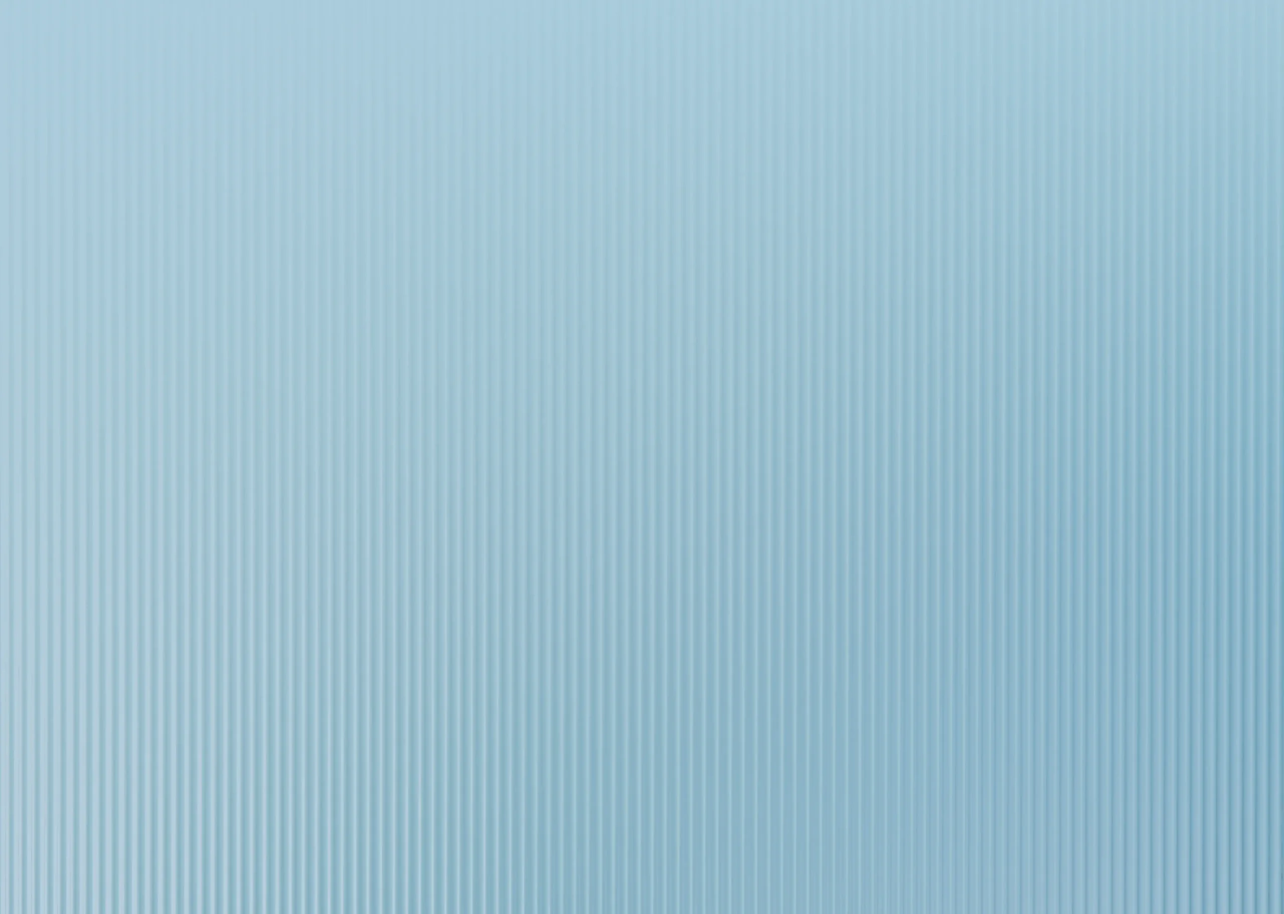 Health individual insurance solutions